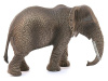 Фото Фигурка Schleich Африканский слон, самка | Инномарт