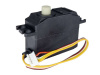 Сервомашинка аналоговая JX Servo PS-2503HB-R (25.32г/3.35/0.10/6V) 5pin Mini для Remo Hobby 1/16