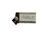 Фото Аккумулятор Li-Po 400mAh, 3,7V для самолета Volantex RC Ranger 600 | Инномарт