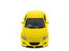 Фото Машина Kinsmart 1:36 MAZDA RX-8 инерция (1/12шт.) б/к | Инномарт