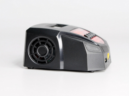 Фото Универсальное зарядное устройство G.T.Power C6D Mini 100Вт | Инномарт