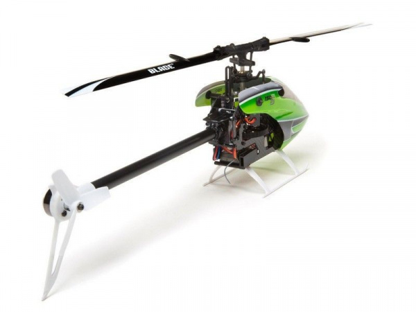 Вертолет Blade 150 S BNF Basic | Инномарт