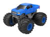 Радиоуправляемая машина-амфибия Double Eagle Ford Bigfoot 1/18 4WD 2.4G RTR