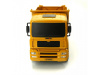 Фото Радиоуправляемый самосвал HUI NA TOYS 2.4G 6CH 1/16 RTR | Инномарт