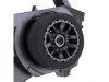 Фото Передатчик на 2.4G для Remo Hobby 1/16 | Инномарт