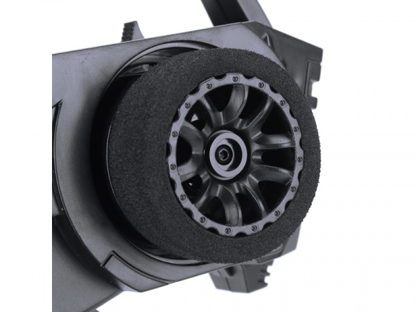 Передатчик на 2.4G для Remo Hobby 1/16 | Инномарт