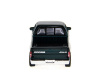 Фото Машина Kinsmart "Dodge Ram" инерция (1/12шт.) 1:44 б/к | Инномарт