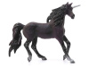 Фото Фигурка Schleich Лунный единорог, жеребец | Инномарт