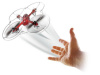Фото Р/У квадрокоптер Syma X11 Hornet 2.4G 6-AXIS RTF | Инномарт