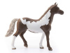 Фото Фигурка Schleich Мерин Пейнтхорс | Инномарт