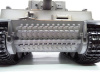 Фото P/У танк Taigen 1/16 Tiger 1 (ранняя версия) HC, 2.4G RTR | Инномарт
