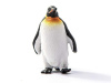 Фото Фигурка Schleich Императорский пингвин | Инномарт