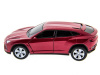 Фото Машина Kinsmart Lamborghini Urus 1:36 б/к | Инномарт