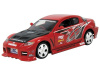 Фото Машина Autotime "MAZDA RX-8" тюнинг гараж 1:24 | Инномарт