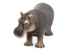 Фото Фигурка Schleich Бегемот | Инномарт