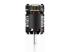 Фото Бесколлекторный мотор Hobbywing EZRUN-1626SD-6500KV-BLACK (2.00/8.5мм, 1/28) бессенсорный | Инномарт