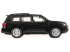 Фото Радиоуправляемая машина HQ Lexus LX 570 1/24 | Инномарт