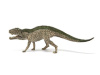Фото Фигурка Schleich Постозух | Инномарт