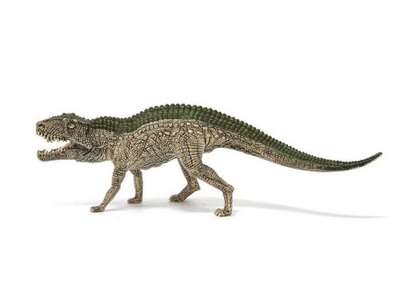 Фото Фигурка Schleich Постозух | Инномарт