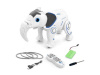 Фото Радиоуправляемый робот-слон ZHORYA Smart Elephant - ZYA-A2879 | Инномарт