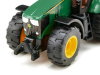 Фото Трактор Siku 1064 John Deere 6215R | Инномарт