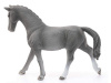 Фото Фигурка Schleich Тракененская кобыла | Инномарт