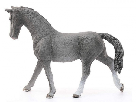 Фото Фигурка Schleich Тракененская кобыла | Инномарт