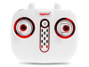 Фото Р/У квадрокоптер Syma X14 2.4G RTF | Инномарт