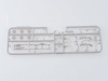 Фото Сборная модель AVD УМП-350 (131), 1/72 | Инномарт