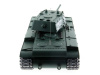 Фото Радиоуправляемый танк Heng Long KV-1 Professional V7.0 2.4G 1/16 RTR | Инномарт
