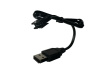 Фото Зарядное устройство USB 7.4V для автомоделей WPL | Инномарт