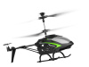 Фото Р/У вертолет Syma S5H (чёрный), барометр 2.4G RTF | Инномарт