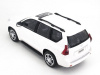 Фото Р/У машина MZ Toyota Land Cruiser Prado 1050 1/12 н/б | Инномарт