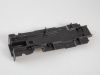 Фото Сборная модель AVD Автобус Кубань Г1А1, 1/43 | Инномарт
