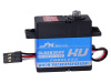 Фото Сервомашинка цифровая JX Servo CLS5830HV (58г/30.3/0.09/8.4V) влагозащищенная | Инномарт