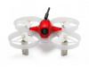 Фото Р/У квадрокоптер Cheerson CX-95S 5.8G DIY Mini Racing Drone 2.4G (красный) | Инномарт