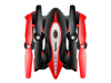 Фото Р/У квадрокоптер Syma X56W Folding Wizard с FPV трансляцией Wi-Fi, барометр, 2.4G RTF | Инномарт