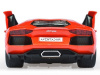 Фото Радиоуправляемая машина Double Eagle Lamborghini Aventador LP700-4 1:14 2.4G | Инномарт