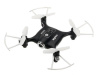 Р/У квадрокоптер Syma X21WPRO с FPV трансляцией Wi-Fi, камера 1Мп (HD), 2.4G RTF
