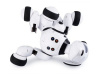 Фото Радиоуправляемая робот-собака Bluesea Digital Dog 2.4G (черная) | Инномарт