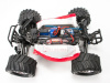 Фото Чехол для TRAXXAS STAMPED 1:10 летний | Инномарт