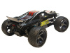 Фото Радиоуправляемая трагги Himoto Centro 4WD 2.4G 1/18 RTR | Инномарт