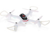Фото Р/У квадрокоптер Syma X15 2.4G RTF | Инномарт