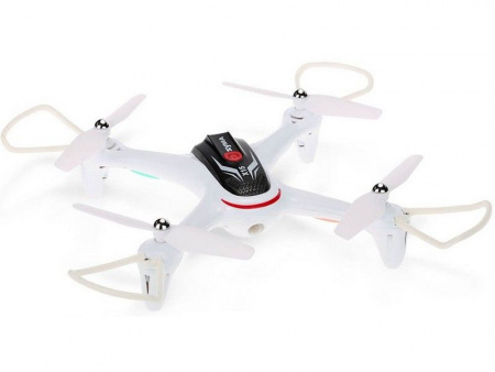 Фото Р/У квадрокоптер Syma X15 2.4G RTF | Инномарт