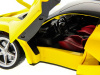 Фото Р/У машина MZ Ferrari La Ferrari 2290S 1/14 (открываются двери) +акб | Инномарт