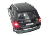 Фото Р/У машина Double Eagle Mercedes GLK 350 1:14 н/б | Инномарт