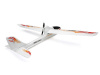 Фото Радиоуправляемый планер WLToys F959 Sky King 750мм 2.4G 3-ch LiPo RTF | Инномарт