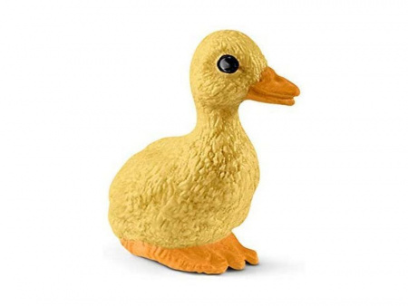 Фото Фигурка Schleich Набор Конюшня | Инномарт