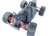 Фото Защитный чехол для Remo Hobby 1/16 | Инномарт