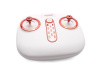 Фото Р/У квадрокоптер Syma X8SC 2.4G RTF с HD камерой, барометр | Инномарт
